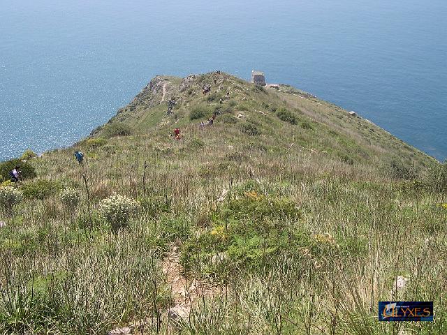 dal crinale.JPG